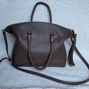 Tory Burch Purse - Used